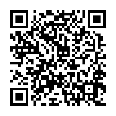 QR code for 3HU J97