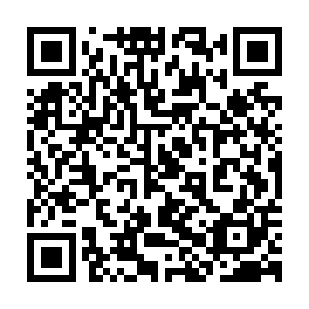 QR code for 3HU N00