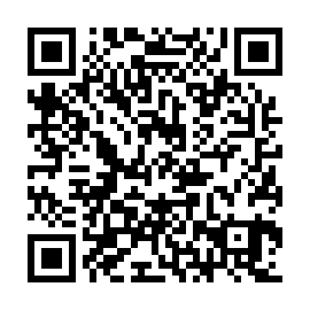 QR code for 3HV 121