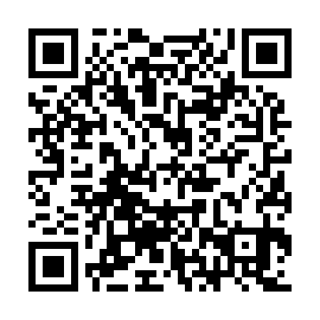 QR code for 3HV 931
