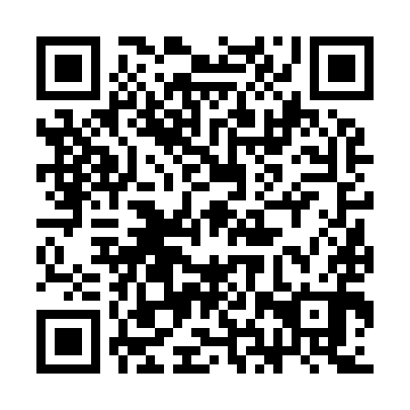 QR code for 3HV 990