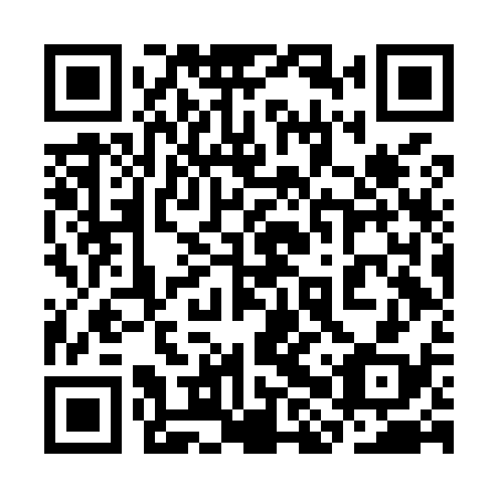 QR code for 3HV M38