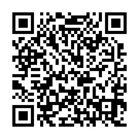 QR code for plate 3HV B51
