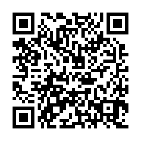 QR code for plate 3HV B80