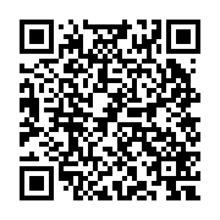 QR code for 3HW 269