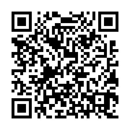 QR code for 3HW 600