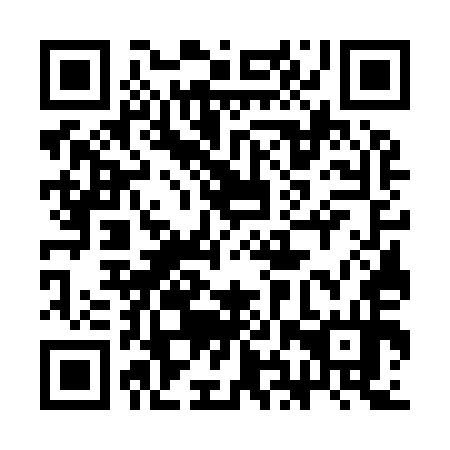 QR code for 3HW 954