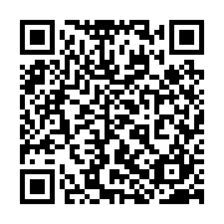 QR code for 3HW227