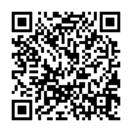 QR code for plate 3HW 316