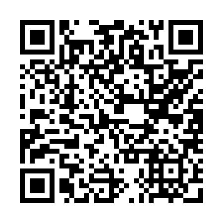 QR code for 3HWN89