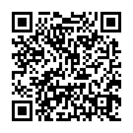 QR code for plate 3HW O62