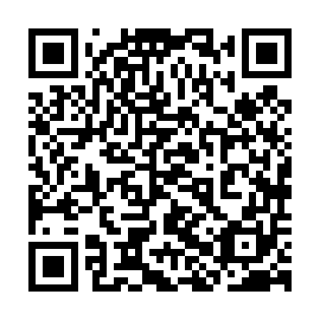 QR code for 3HX 450