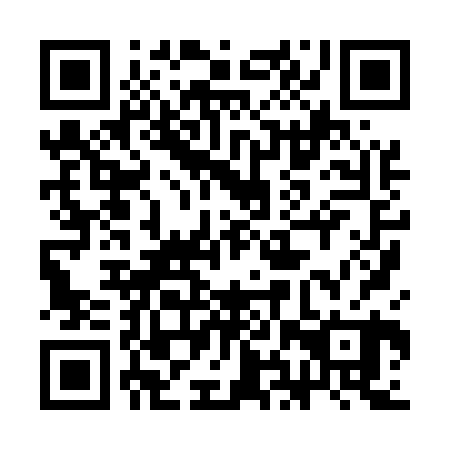 QR code for 3HX 520