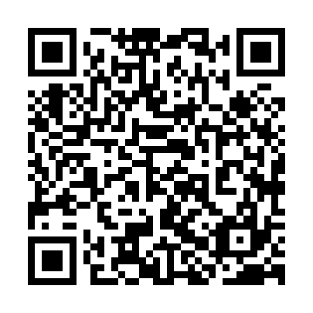QR code for 3HX 837