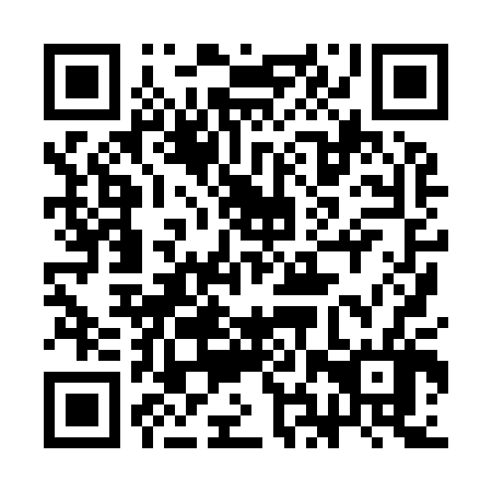 QR code for 3HX 906