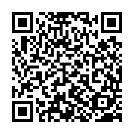 QR code for 3HX G48