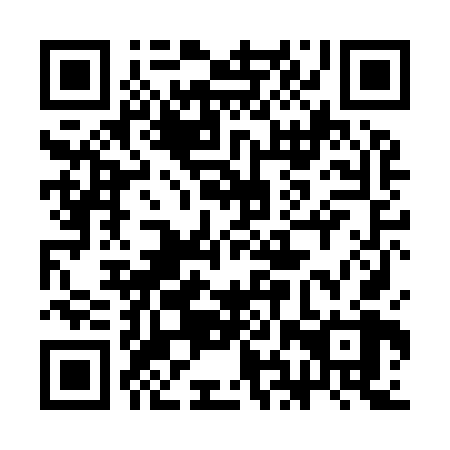 QR code for 3HX I68