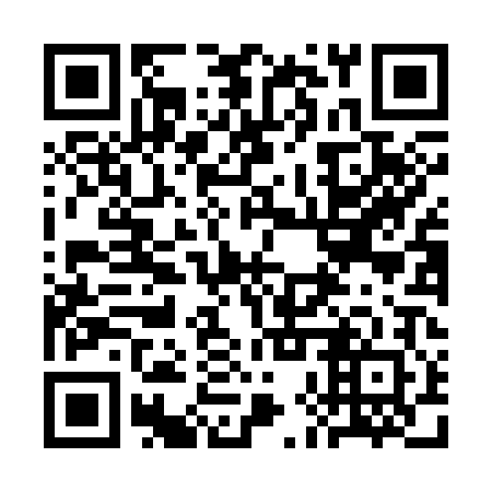QR code for 3HXC02