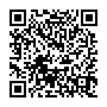 QR code for 3HY S10