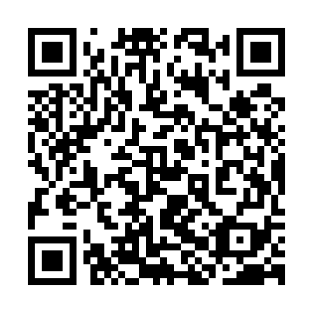 QR code for 3HY U79