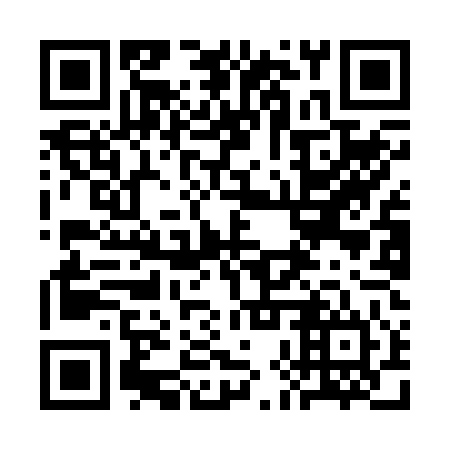 QR code for 3HYB44
