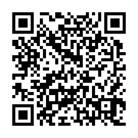 QR code for 3HYK62