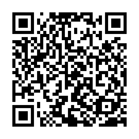 QR code for 3HYO09