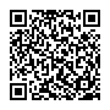 QR code for plate 3HY X37