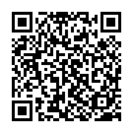 QR code for 3HZ 000