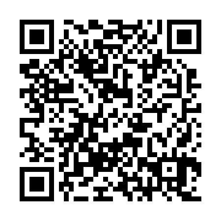QR code for 3HZ B64