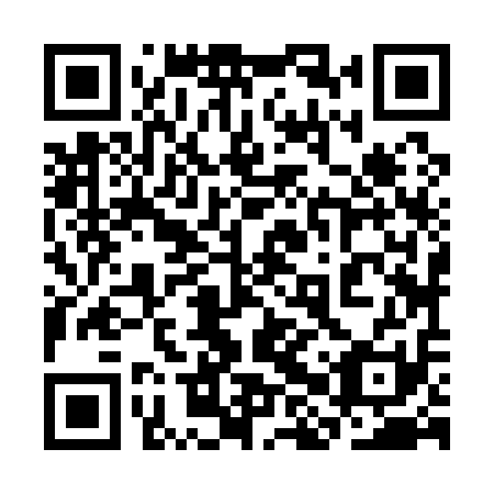 QR code for plate 3HZ 111
