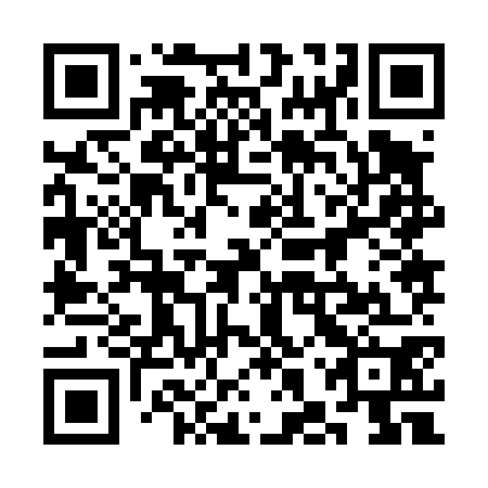 QR code for 3HZ470
