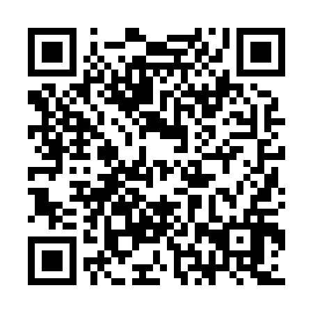 QR code for 3HZ816