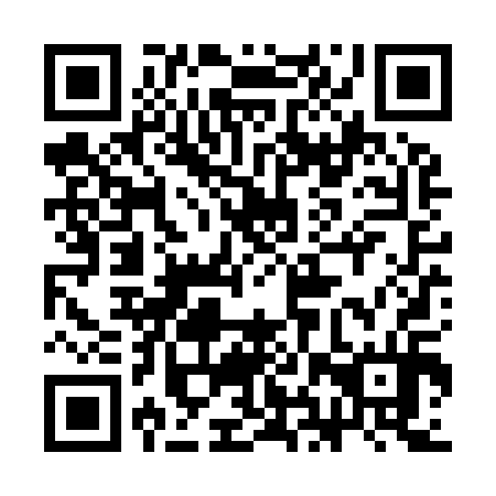 QR code for 3HZY14