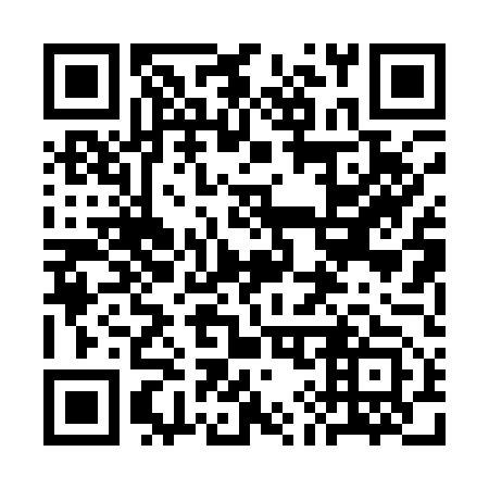 QR code for 3I0 153