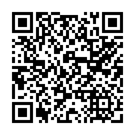 QR code for 3I0 217