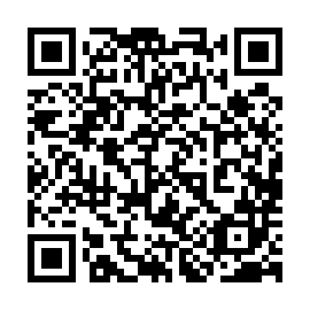 QR code for 3I0 582