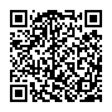 QR code for 3I0 613