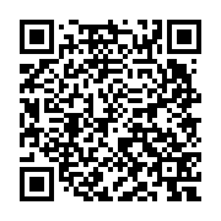 QR code for 3I0 673