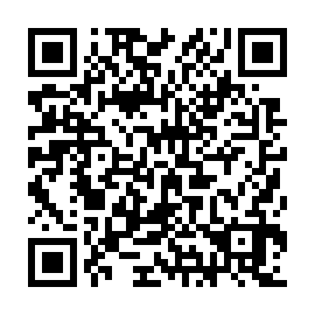QR code for 3I0 732