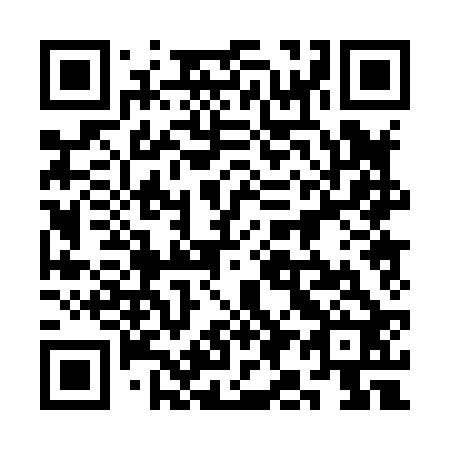 QR code for 3I0 822