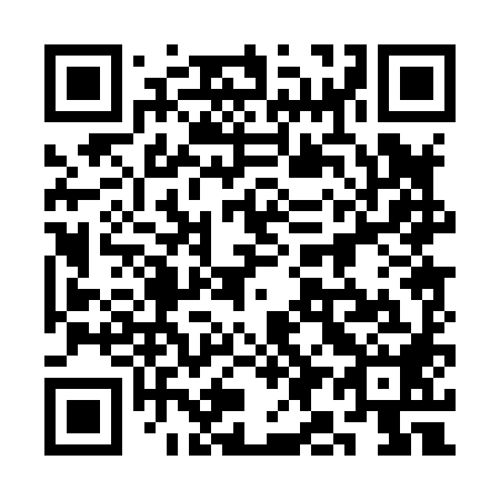 QR code for 3I0 888