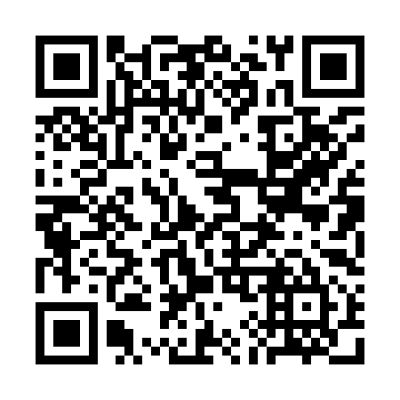 QR code for 3I0 995