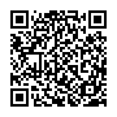 QR code for plate 3I0 277
