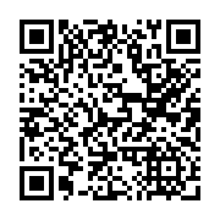 QR code for 3I0397