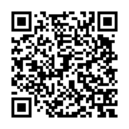 QR code for 3I0474