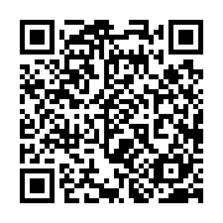 QR code for plate 3I0 725