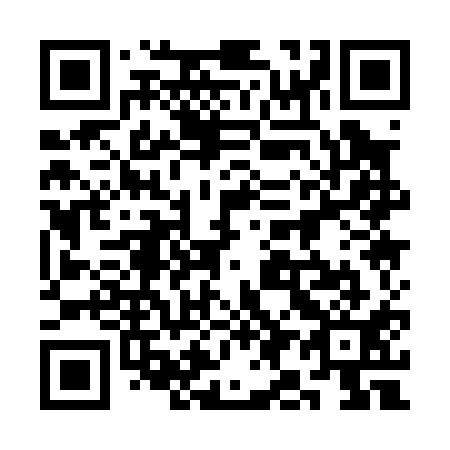 QR code for 3I1 011