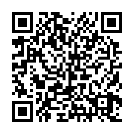 QR code for 3I1 328