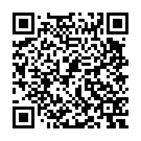 QR code for 3I1 476